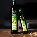 Mi proyecto del curso: Fotografía dark mood para proyectos gastronómicos. Een project van Culinaire fotografie, Fotografie voor Instagram, Food St y ling van Ali Hamada - 10.11.2022