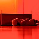Fotos a obra teatral: Cicuta Contagiosa Ein Projekt aus dem Bereich Fotografie, Artistische Fotografie, Digitalfotografie, Porträtfotografie und Fotoretuschierung von Diego Roldán Villa - 03.12.2021