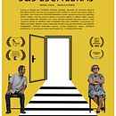 Dirección del cortometraje «Del amor y sus escaleras». Un proyecto de Guion de Cesáreo Segura Vargas - 11.11.2022