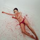 Vive Ein Projekt aus dem Bereich Fotografie von Corvus Patt - 11.11.2022