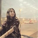 Contigo. Un progetto di Musica di Salomé Hesui - 27.05.2022