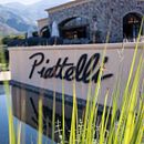 Mi proyecto del curso: Fotografía de viajes y lifestyle. Een project van Fotografie, Buitenfotografie, Lifest y le fotografie van Ingrid Romero - 30.10.2022