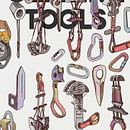 Climbing Tools. Design editorial, Ilustração editorial e Ilustração tradicional projeto de Eber Cameselle - 11.11.2022