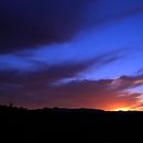 Cantos Ceremoniales Yumanos de la Comunidad Kumiai Ein Projekt aus dem Bereich Kino und Video von Antonio Aispuro - 12.11.2022