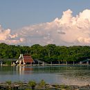 Mi proyecto del curso: Teoría del color en fotografía . Fotografi, Retouching Foto, Fotografi Digital, Komposisi Fotografi, Dan Teori Warna proyek oleh Arnold Vargas - 11.12.2022