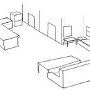 LO-FI Minimal soundtrack project Ein Projekt aus dem Bereich Musik und Musikproduktion von igi guinto - 11.11.2022