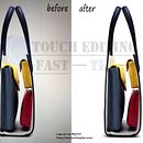 Clipping Path Service Provider - Photo Editing Retouching Service Provider Outsourcing Company. Graphic Design, Product Design, Photo Retouching, Product Photograph, Studio Photograph, and Design project by Polok Dave - 11.12.2022