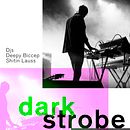 Mi proyecto del curso: Diseño de carteles para eventos musicales. Un progetto di Design, Direzione artistica, Graphic design e Design di poster  di elisapulidorodriguez - 12.11.2022