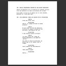 Meu projeto do curso: Introdução à direção de fotografia cinematográfica. Een project van Film, video en televisie, Lichtontwerp, Film y  Fotografische verlichting van Brenda - 12.11.2022