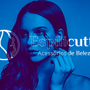 Meu projeto do curso: Estratégias de marca com arquétipos. Marketing, Stor, telling, Marketing de conteúdo, Comunicação, e Estratégia de marca projeto de Lucas Pena - 07.11.2022