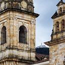 Proyecto final - curso: introducción a la fotografía digital en modo manual Ein Projekt aus dem Bereich Fotografie, Digitalfotografie und Fotografische Komposition von Nicolás Rivera - 13.11.2022