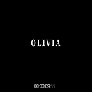 OLIVIA'S CONCEPT : Producción musical para películas. Een project van  Muziek y Muziekproductie van Andrés De Ávila - 12.11.2022