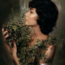 Izabela. Photograph project by Jairo Wanderson - 11.14.2022