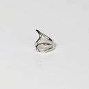 My project for course: Product Photography for Jewelry & Small Objects. Photograph, Product Photograph, Digital Photograph, E-commerce, and Commercial Photograph project by Gabriela Silveira - 11.14.2022