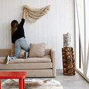 Proyectos Interior Styling. Design, and Art Direction project by carolina_dimter - 11.14.2022