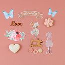 Campañas de Producto. Fotografia projeto de Cata Alfonso Becerra - 15.11.2022