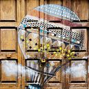 Mi proyecto del curso: Fotografía y composición para Instagram. Un projet de Photographie, Réseaux sociaux, Photographie smartphone, Marketing digital, Photographie numérique, Instagram, Photographie pour Instagram , et Composition photographique de Evelyn Setubal - 15.11.2022