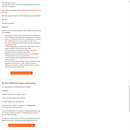 My project for course: Copywriting Essentials for Email Newsletters. Writing, Cop, writing, Digital Marketing, Content Marketing, Communication, and Growth Marketing project by Philip Wallage - 11.15.2022