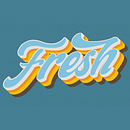 Motion design  . Grafică în mișcare de Rafaëlle Plancke - 03.05.2022