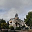 Proyecto del curso: Creación y edición de contenido para Instagram Stories. Design projeto de Ana Maria Ramirez Hurtado - 10.11.2022