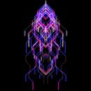 Mi proyecto del curso: After Effects avanzado: programación para motion design. Un proyecto de Motion Graphics, Animación, Diseño e Ilustración tradicional de Christian Torres Jedermann - 14.11.2022