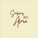 Proyecto del curso: Diseño gráfico para principiantes. Design, Br, ing, Identit, Graphic Design, T, pograph, T, pograph, and Design project by carlos_moreno_3 - 11.14.2022