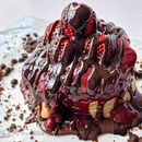Mi proyecto del curso: Food styling y fotografía para Instagram. Een project van Fotografie, Social media, Retoucheren van foto's, Mobiele fotografie, Productfotografie, Digitale fotografie, Culinaire fotografie, Fotografie voor Instagram, Lifest, le fotografie, Food St y ling van Leidys Mundarain - 16.11.2022