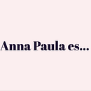 Mi proyecto del curso: Diseño, desarrollo y publicación de una página web. Un proyecto de Diseño Web, Desarrollo Web, CSS, HTML, JavaScript y Diseño de producto digital de Anna Paula Elias - 11.11.2022