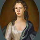 Digital Master Study (WIP). Un progetto di Pittura di eklektika - 16.11.2022