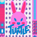 Posters musicas. Un proyecto de Ilustración tradicional, Ilustración vectorial e Ilustración digital de Lays Ferreira - 16.11.2022