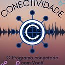 PROGRAMA CONECTIVIDADE. Un progetto di TV, Cinema, video e TV, Video, Social media, Stor, telling, Script e Comunicazione di LUCIANA PEREZ - 17.11.2022