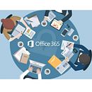 OFFICE 365 ĐEM TỚI LỢI ÍCH GÌ CHO DOANH NGHIỆP?. Un projet de Informatique , et Éducation de msovn - 15.11.2022