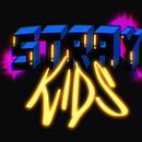 My project for course: Lettering with Procreate: Master the App Ein Projekt aus dem Bereich Kalligrafie, Lettering, Digitales Lettering und 3-D-Lettering von General Lars Christian Howell - 16.11.2022