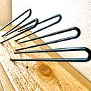 Mi proyecto del curso: Las leyes de la percepción visual: unidad, peso, equilibrio y movimiento. Projekt z dziedziny  Architektura,  Manager art, st, czn, Doradztwo kreat, wne, Grafika ed, torska,  Sztuki piękne, Projektowanie graficzne i Scenografia użytkownika G. Moc - 17.11.2022