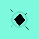 Animações expressivas em motion graphics. Un projet de Motion design, Animation, Postproduction photographique , et Animation 2D de Rui Filipe Costa Andrade Silva - 18.11.2022