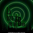 La hora de la bruja - Cortometraje. Un proyecto de Cine, vídeo y televisión de Abel Gil Erquicia - 02.07.2021