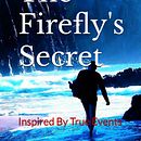 My project for course: Short Story Writing: Create Fiction from Personal Experience . Writing, Creativit, Stor, telling, Narrative, Creative Writing, and Non-Fiction Writing project by Darlon Manickchand - 11.12.2022