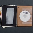 Prelo: o álbum Ein Projekt aus dem Bereich Design, T, pografie und Lettering von Rafael Neder - 18.11.2022
