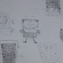 Tipus de llums-CA. Een project van Tekening met potlood van idoia_morenob - 18.11.2022