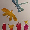 Mein Abschlussprojekt für den Kurs: Illustrieren für Anfänger: Finde deine Methode. Projekt z dziedziny Trad, c, jna ilustracja,  Sztuki piękne, Kreat, wność,  R, sunek, Sketchbook, Ilustracja w i dawnicza użytkownika agneshammerstein - 18.11.2022