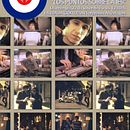 Brighton 64 - Los puntos sobre las íes Ein Projekt aus dem Bereich Skript von Javier M. Vadillo - 18.11.2022