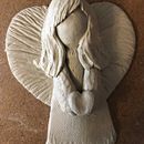 Mi proyecto del curso: Cerámica en casa para principiantes. Projekt z dziedziny Projektowanie dodatków, Craft,  Sztuki piękne i Ceramika użytkownika KATARZYNA JARMOLINSKA - 19.11.2022