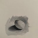 My project for course: Portrait Painting with Oil: Explore Light and Shade Ein Projekt aus dem Bereich Bildende Künste, Malerei und Ölmalerei von Linda MacIntosh - 20.11.2022