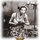 Digital Illustrations. Un progetto di Illustrazione digitale di Carolyn Stein - 21.11.2022