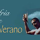 Una fría tarde de verano. Fotografia, e Fotografia artística projeto de carlos hernandez - 06.07.2021