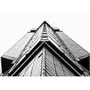 Fotografia di architettura Ein Projekt aus dem Bereich Fotografie von Fabiano Raiti - 21.11.2022