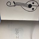 my mini sketchbook. Un progetto di Illustrazione tradizionale di rawanmobarak99 - 21.11.2022