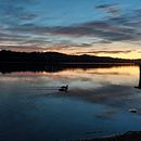 Il mio progetto del corso:  Fotografia di viaggio con smartphone per principianti . Projekt z dziedziny Fotografowanie smartfonem,  Fotografia plenerowa i Instagram użytkownika Eloisa Ingrassia - 22.11.2022