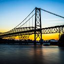 Multicolor Project . Fotografi, Retouching Foto, Fotografi Digital, Komposisi Fotografi, Dan Teori Warna proyek oleh Mauro Gonzaga - 11.22.2022