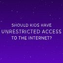 Mi proyecto del curso: Animación exprés para redes sociales con After Effects. Un projet de Motion design, Animation, Réseaux sociaux, Animation de personnages, Animation 2D, Stor, board, Marketing pour YouTube , et Design pour les réseaux sociaux de David Legorreta - 21.11.2022